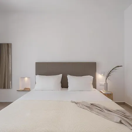 Porto Kaza