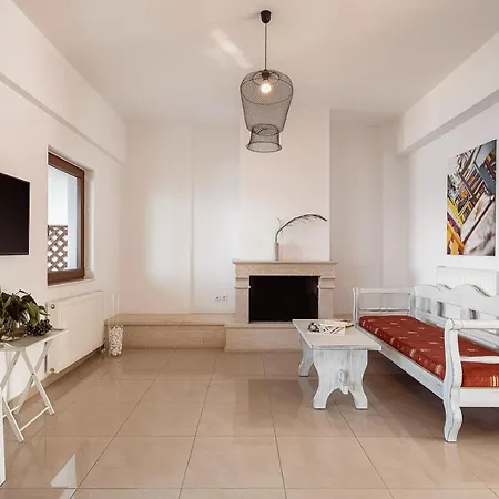 Porto Kaza *