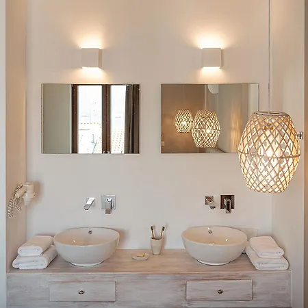 Porto Kaza *