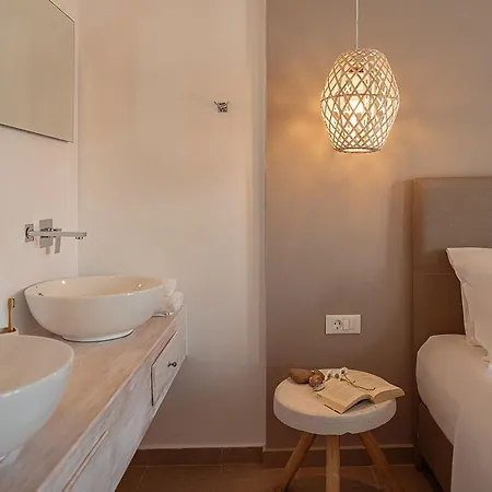 Porto Kaza