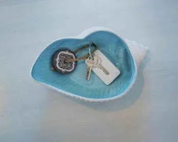 Porto Kaza Appartement *